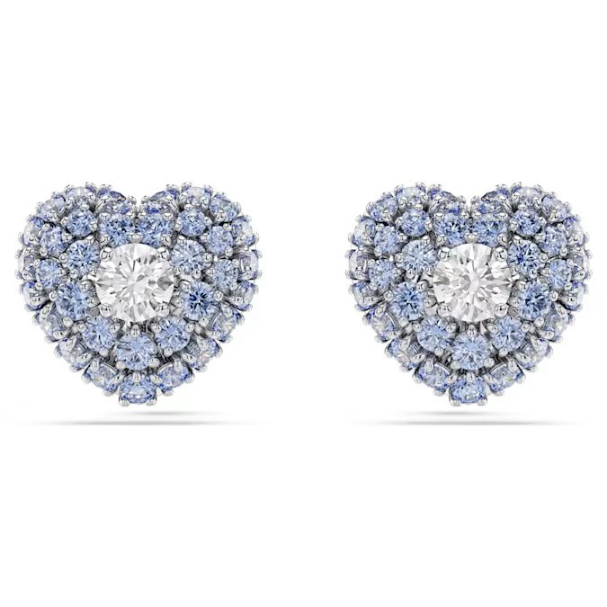 65b61f762286f_hyperbola-stud-earrings--heart--blue--rhodium-plated-swarovski-5683576.jpg