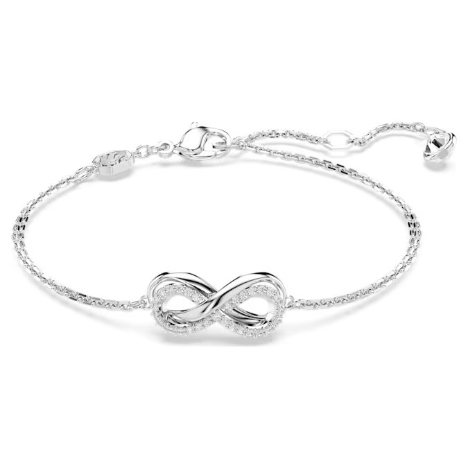 65b628a016bda_hyperbola-bracelet--infinity--white--rhodium-plated-swarovski-5679664.jpg