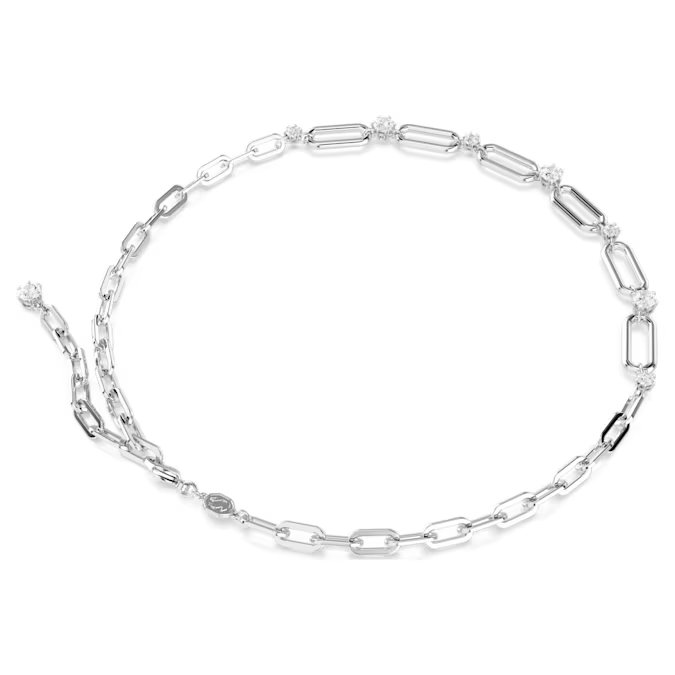 65b629a8e1a2c_constella-necklace--white--rhodium-plated-swarovski-5683360.jpg