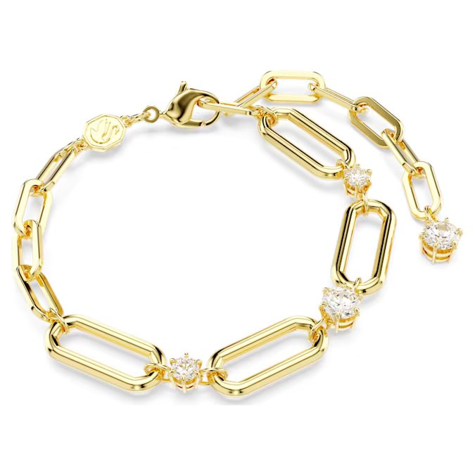 65b62bc2ab7dd_constella-bracelet--white--gold-tone-plated-swarovski-5683359.jpg