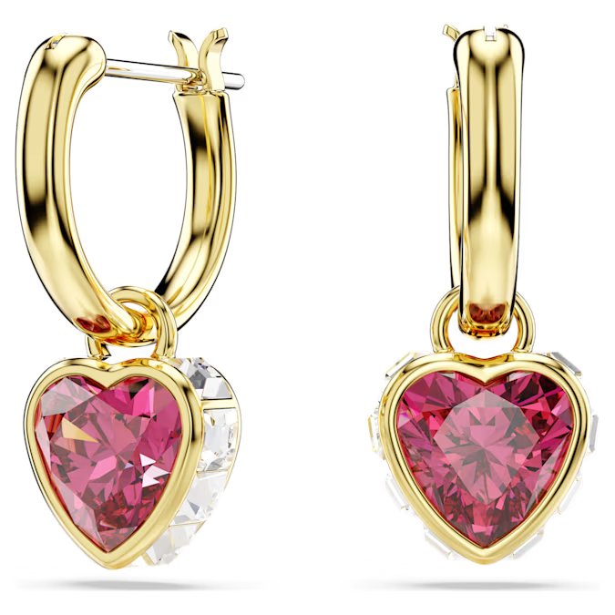 65b62de2c8224_chroma-drop-earrings--heart--red--gold-tone-plated-swarovski-5684760.jpg