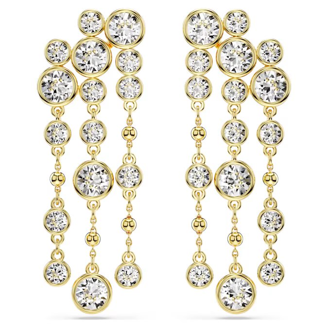 65b63475c58af_imber-drop-earrings--round-cut--chandelier--white--gold-tone-plated-swarovski-5680093.jpg