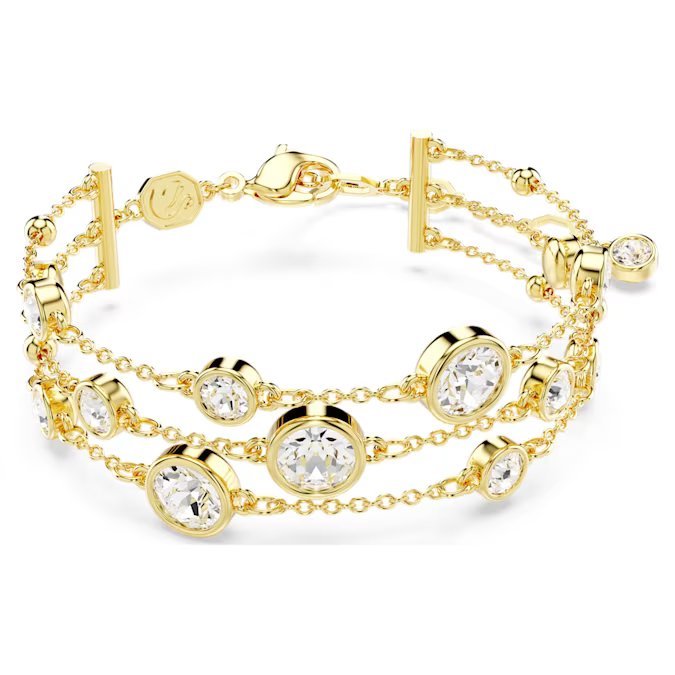 65b6354d416d4_imber-wide-bracelet--round-cut--white--gold-tone-plated-swarovski-5680095.jpg