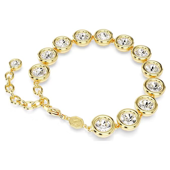 65b636010c88d_imber-bracelet--round-cut--white--gold-tone-plated-swarovski-5682586.jpg