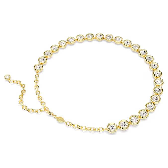 65b63696220f2_imber-necklace--round-cut--white--gold-tone-plated-swarovski-5682585.jpg