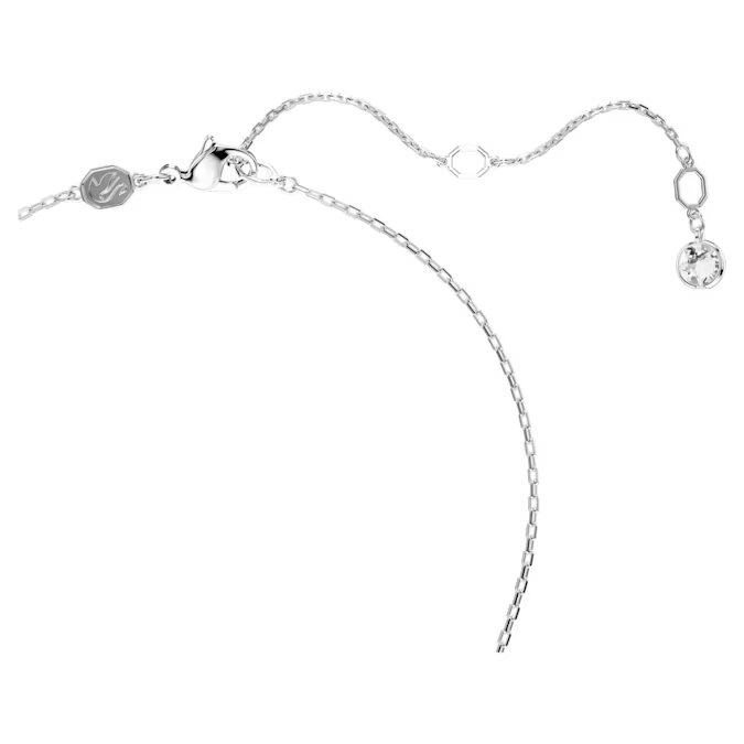 Bybest Shop - Idyllia set