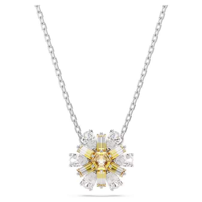 65b63c1a9e6da_idyllia-pendant--flower--yellow--rhodium-plated-swarovski-5679939.jpg