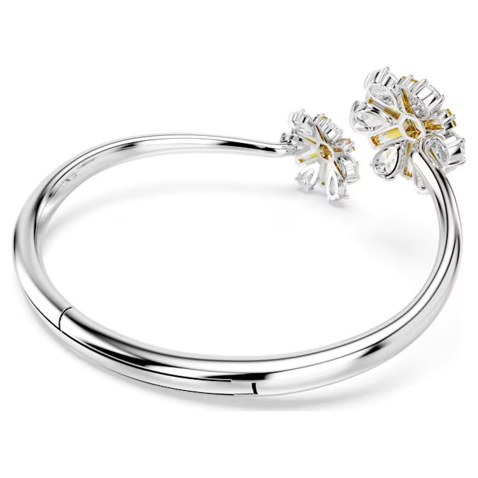 65b6420f69612_idyllia-bangle--flower--yellow--rhodium-plated-swarovski-5679938.jpg