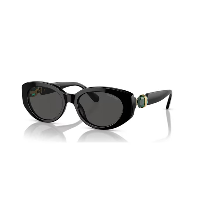 65b64aedcad0c_sunglasses--cat-eye-shape--sk6002el--black-swarovski-5679544.jpg
