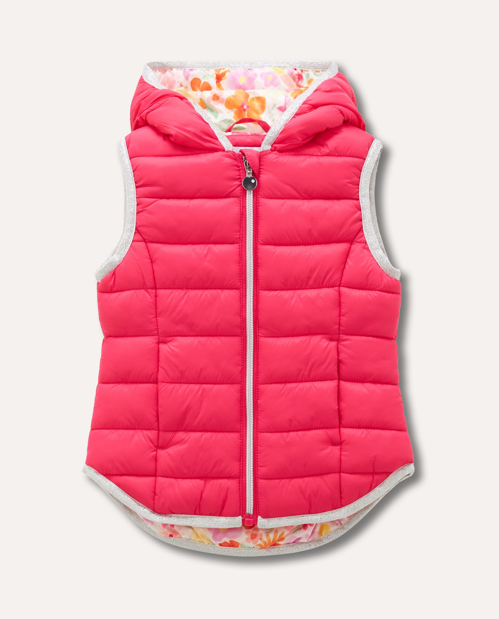 3-7 YEARS'GIRLS SHORT JACKETS