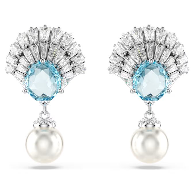 65d8cd20d58c0_idyllia-drop-earrings--shell--blue--rhodium-plated-swarovski-5680301.jpg