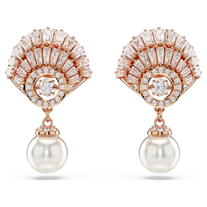 65d8cdb86e222_idyllia-drop-earrings--shell--white--rose-gold-tone-plated-swarovski-5689196.jpg