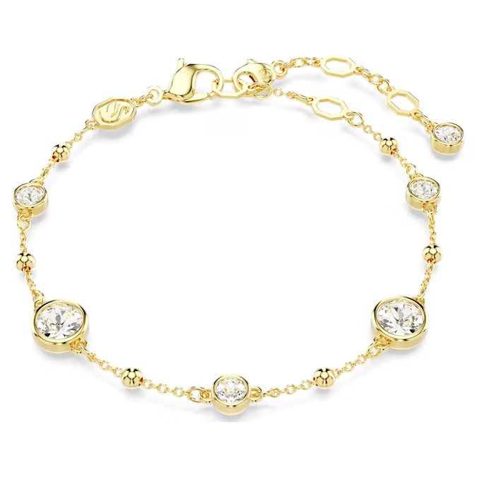 65d8d06f81769_imber-bracelet--round-cut--white--gold-tone-plated-swarovski-5680094.jpg