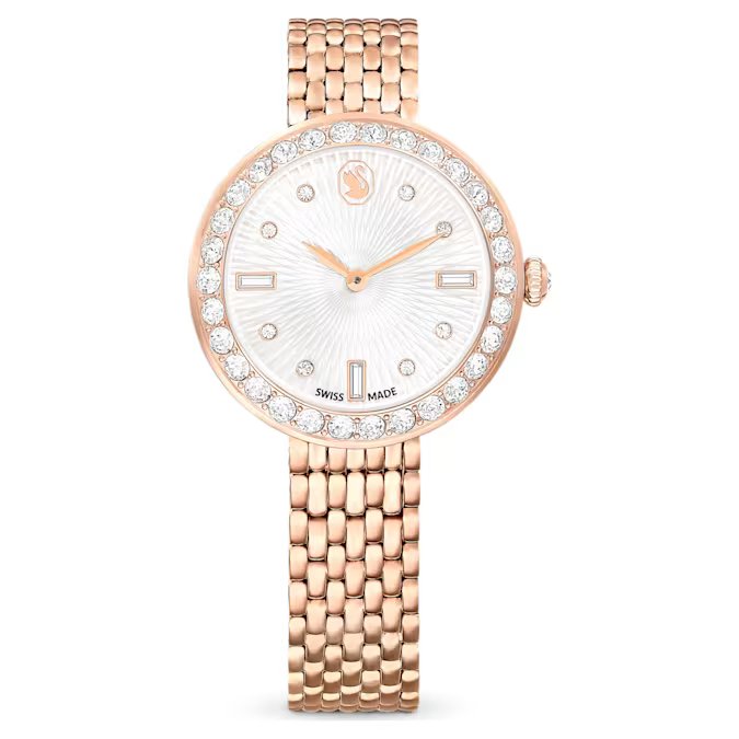 65d8d14d20239_certa-watch--swiss-made--metal-bracelet--rose-gold-tone--rose-gold-tone-finish-swarovski-5672981.jpg