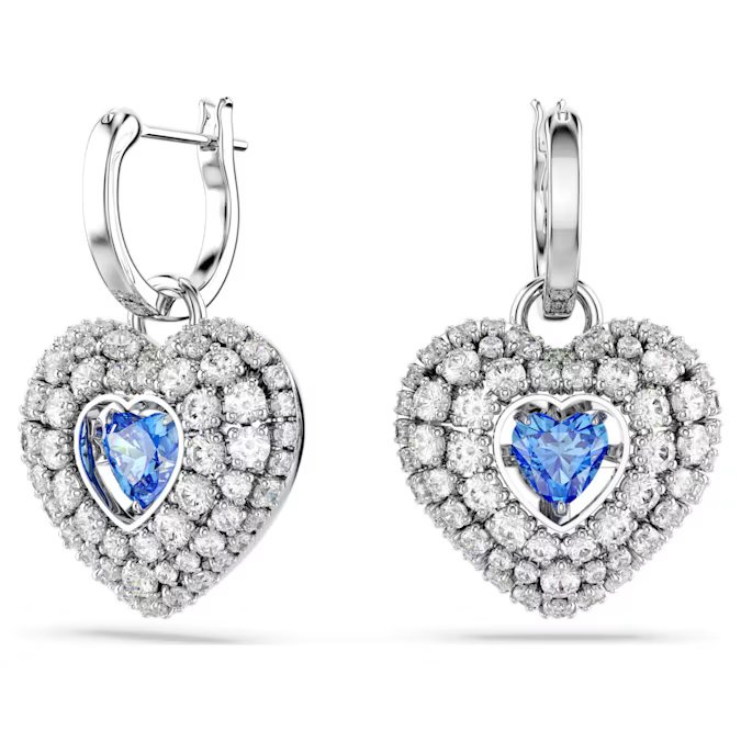 65d8d3e5b7049_hyperbola-drop-earrings--heart--blue--rhodium-plated-swarovski-5680392.jpg