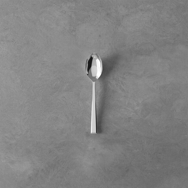Victor Espresso spoon