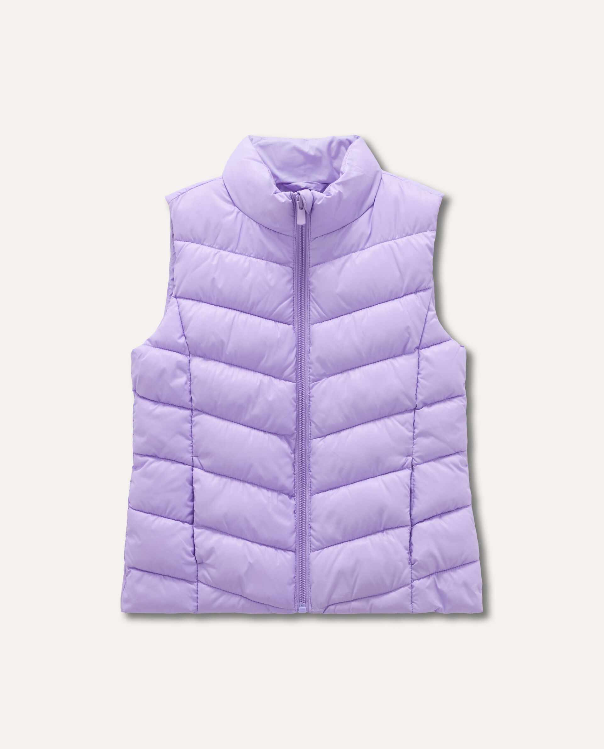 3-7 YEARS'GIRLS SHORT JACKETS