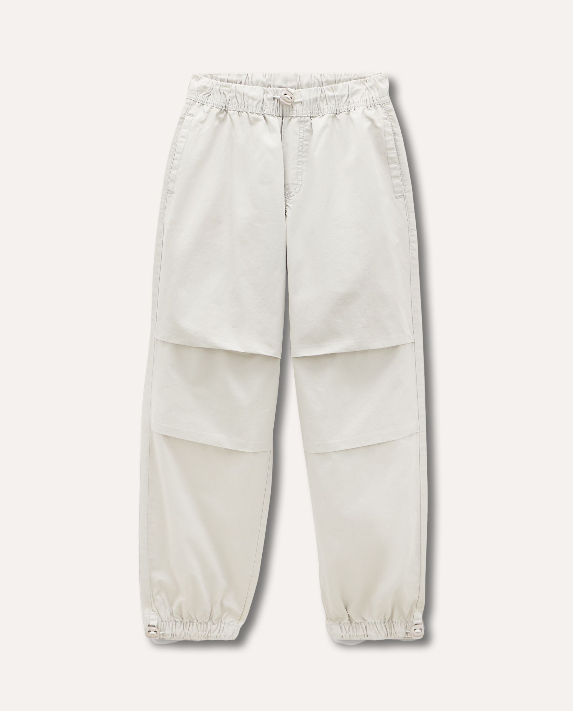 8-12YEARS BOYS' TROUSERS