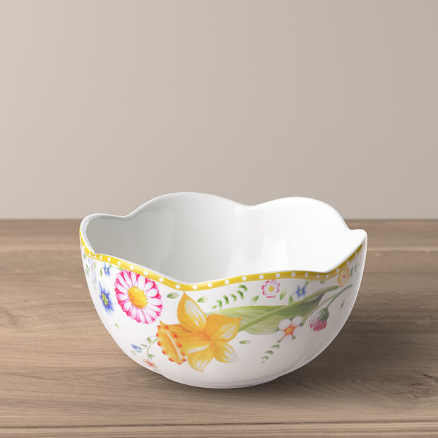 Spring Awakening small bowl