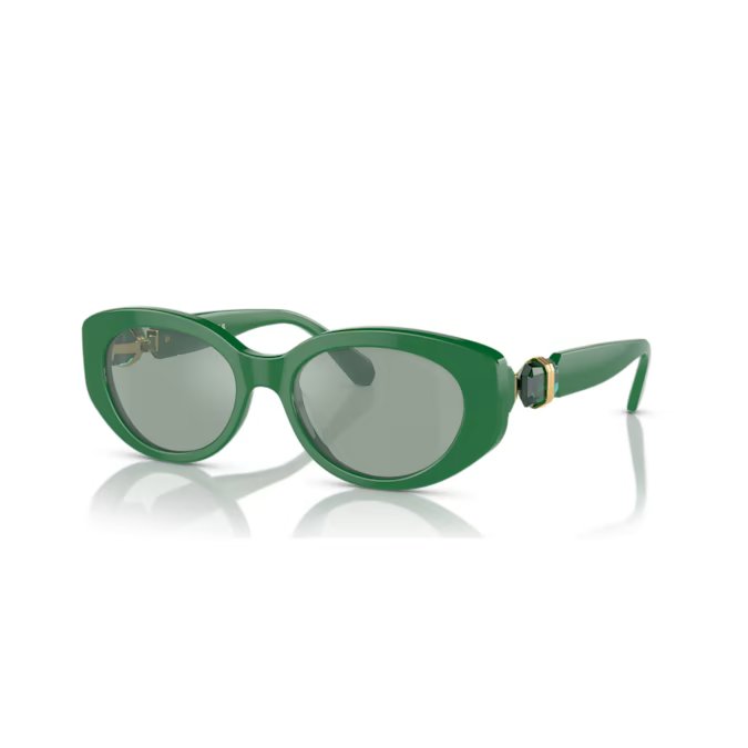 65f33b77440c2_sunglasses--cat-eye-shape--sk6002--green-swarovski-5679539.jpg