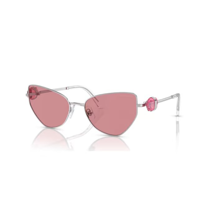 65f33c175aabb_sunglasses--cat-eye-shape--sk7003--pink-swarovski-5679531.jpg