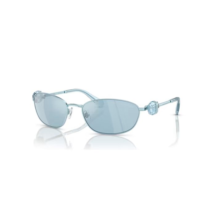 65f33cf4c83b0_sunglasses--oval-shape--sk7010--blue-swarovski-5679530.jpg