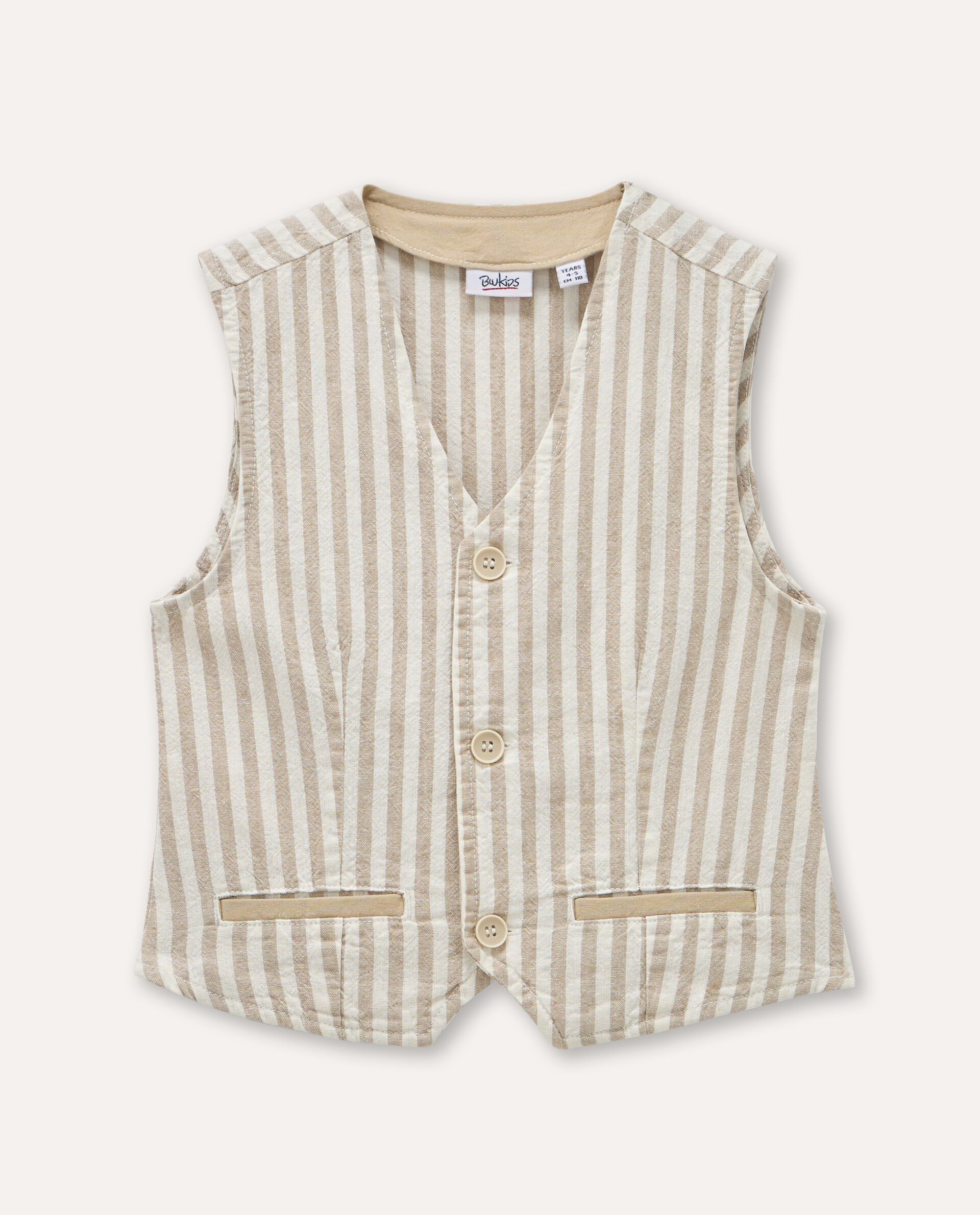 3-7 YEARS BOYS' SWEATERS