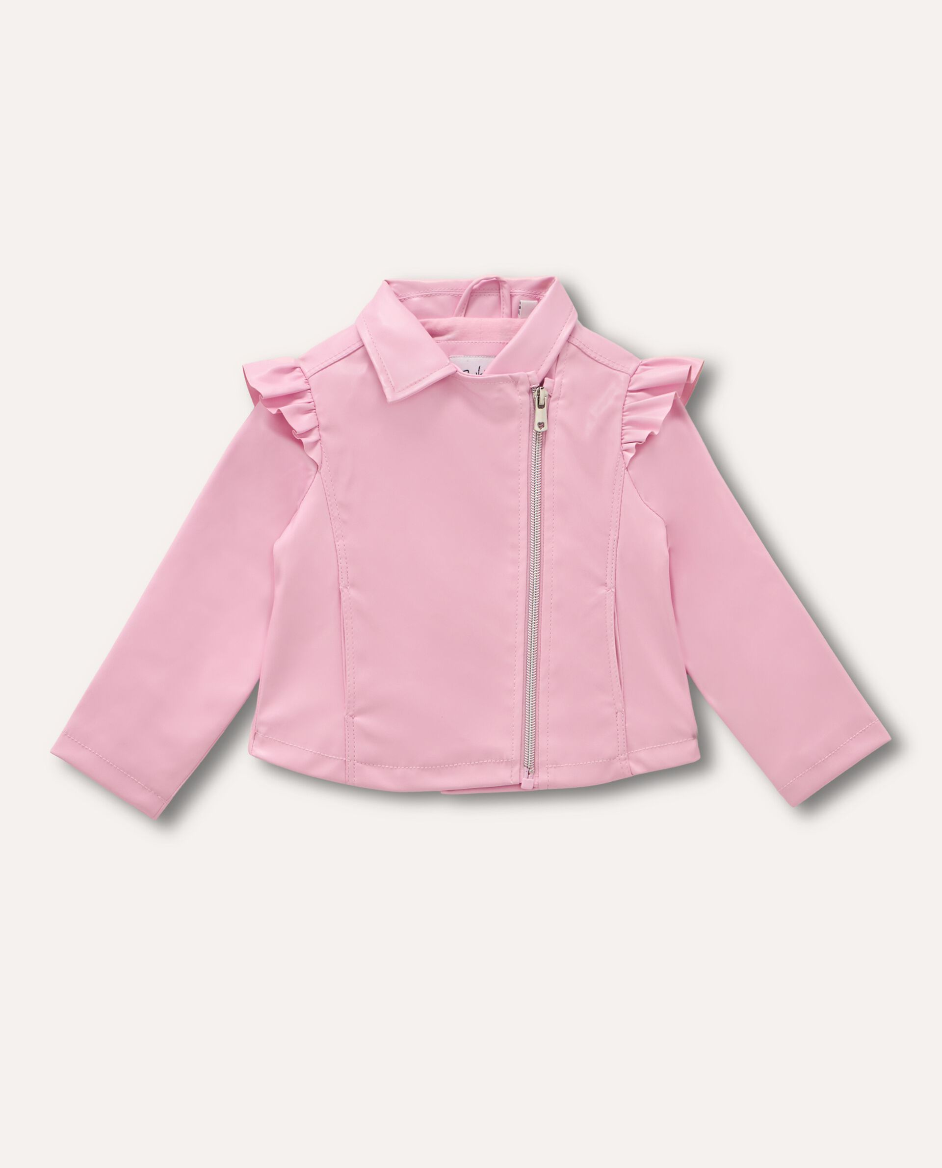 BABY JACKETS