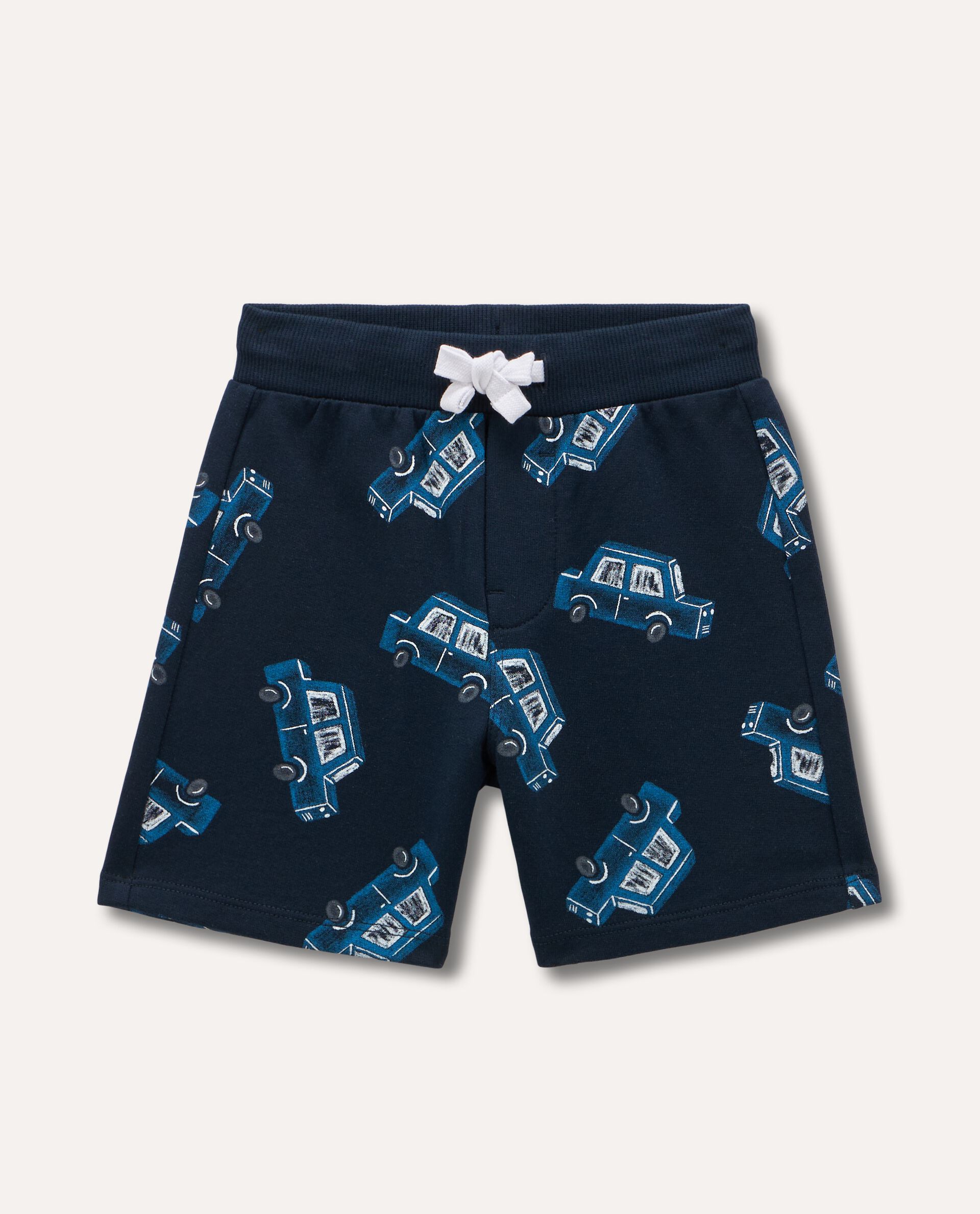BABY LONG+SHORT TROUSERS