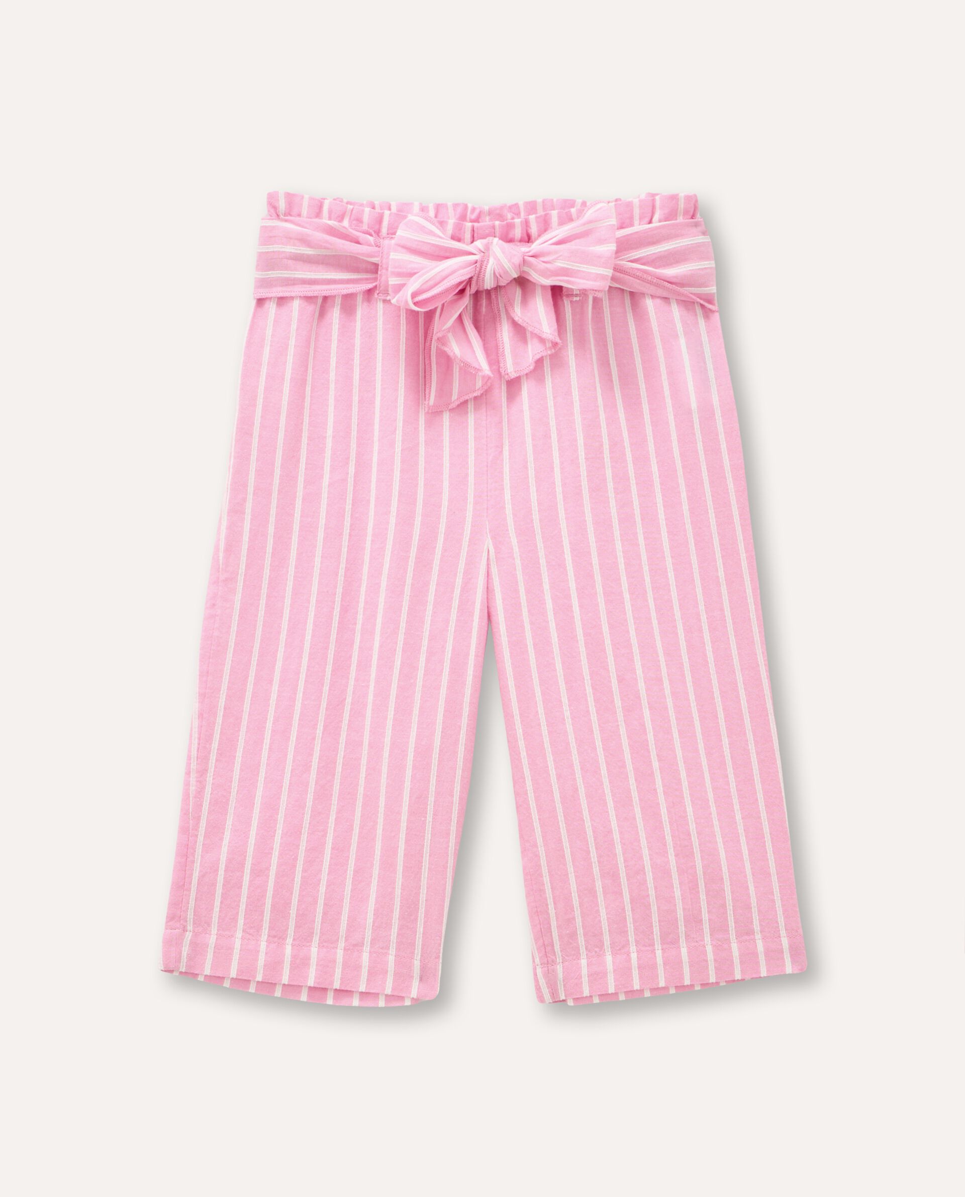 BABY LONG+SHORT TROUSERS