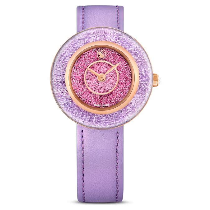 661406dbf0c92_crystalline-lustre-watch--swiss-made--leather-strap--purple--rose-gold-tone-finish-swarovski-5656896.jpg