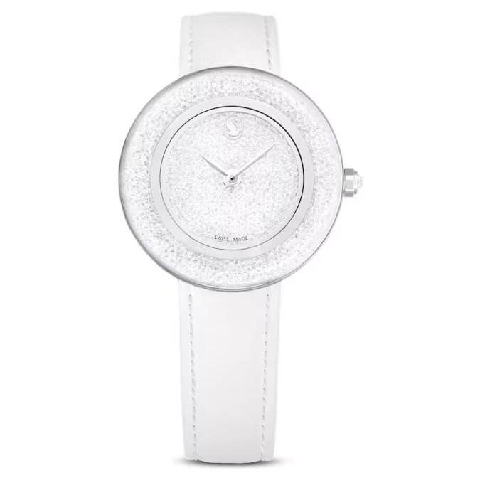 661408a4edee8_crystalline-lustre-watch--swiss-made--leather-strap--white--stainless-steel-swarovski-5668887.jpg