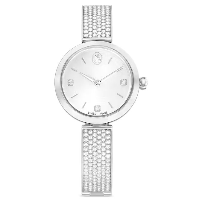 66141a5102e39_illumina-watch--swiss-made--metal-bracelet--silver-tone--stainless-steel-swarovski-5671205.jpg