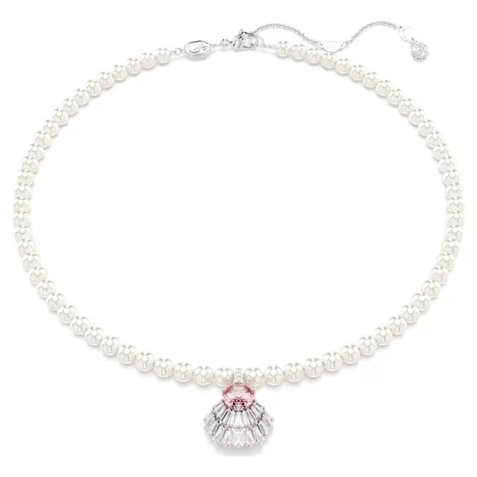 66154e46559b3_idyllia-pendant--mixed-cuts--crystal-pearls--shell--pink--rhodium-plated-swarovski-5680297.jpg