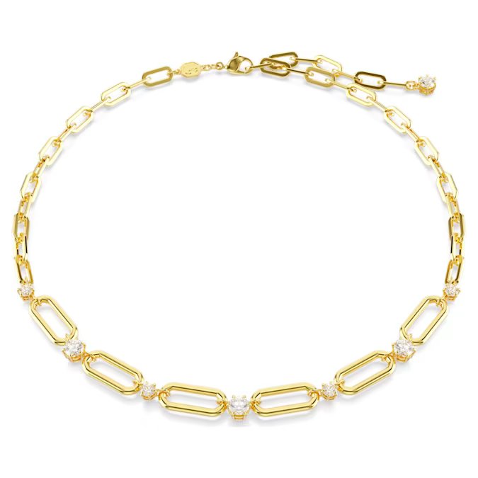 6615578290da6_constella-necklace--white--gold-tone-plated-swarovski-5683354.jpg