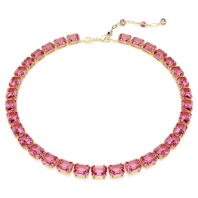 6615582b3b323_millenia-necklace--octagon-cut--pink--gold-tone-plated-swarovski-5683429.jpg