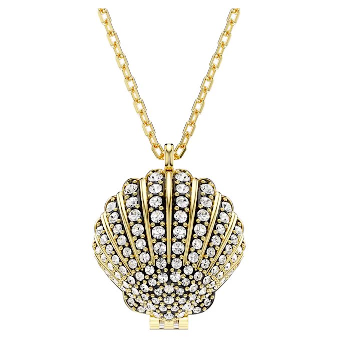 66155b1026415_idyllia-pendant--crystal-pearl--shell--white--gold-tone-plated-swarovski-5683966.jpg
