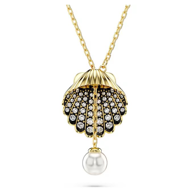 66155c2172036_idyllia-y-pendant--crystal-pearl--shell--white--gold-tone-plated-swarovski-5683968.jpg