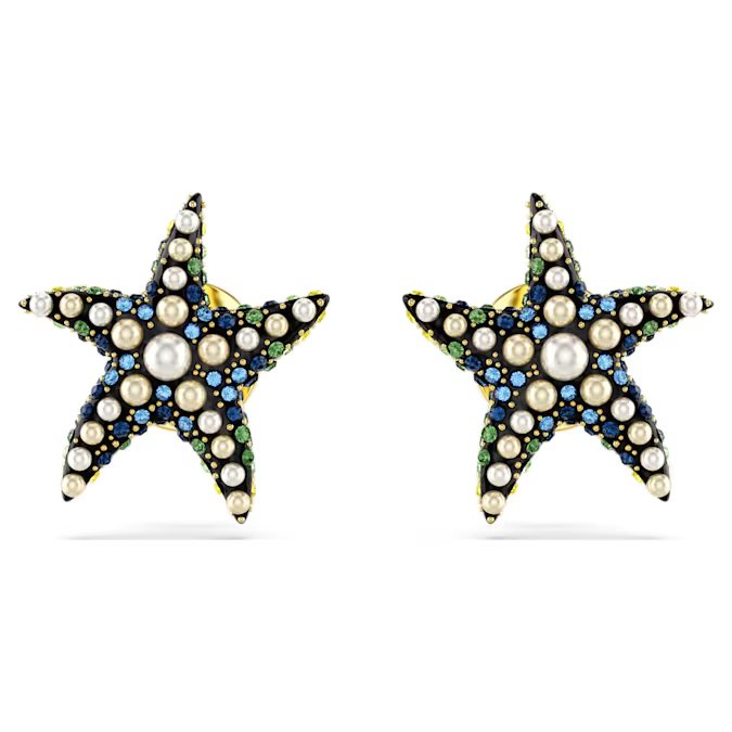 66155f535dadd_idyllia-stud-earrings--starfish--small--multicolored--gold-tone-plated-swarovski-5684162.jpg