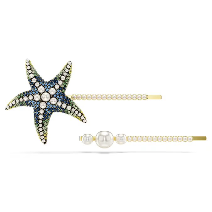 661563b4c86a3_idyllia-hair-pin--set-(2)--crystal-pearls--starfish--multicolored--gold-tone-plated-swarovski-5686438.jpg