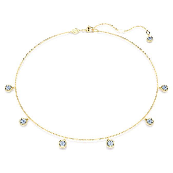 661565641c1cd_imber-necklace--round-cut--light-blue--gold-tone-plated-swarovski-5688246.jpg