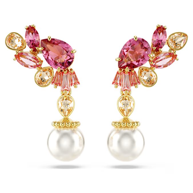 661566d8daa99_gema-drop-earrings--mixed-cuts--crystal-pearls--flower--pink--gold-tone-plated-swarovski-5688486.jpg
