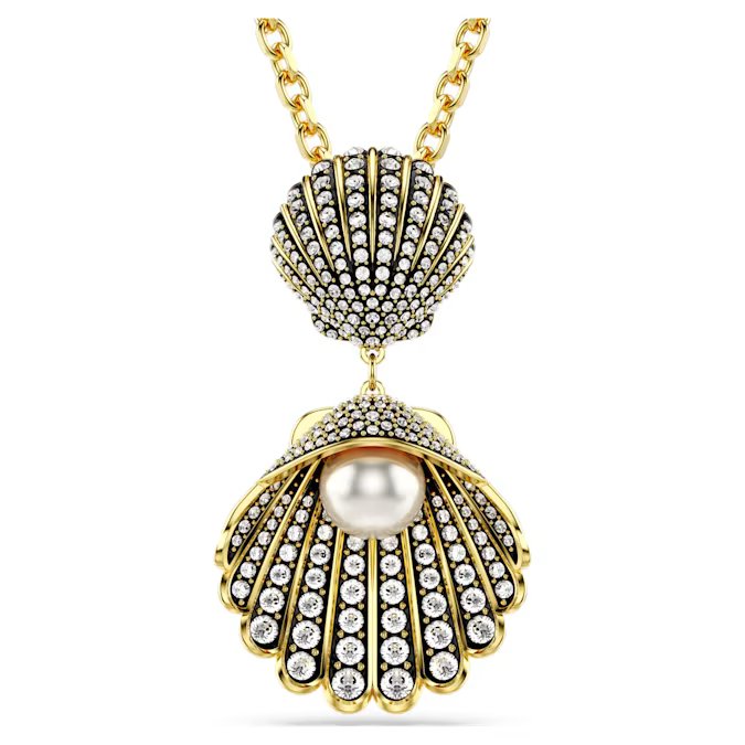 661569959927b_idyllia-necklace--mixed-cuts--shell--white--gold-tone-plated-swarovski-5689197.jpg