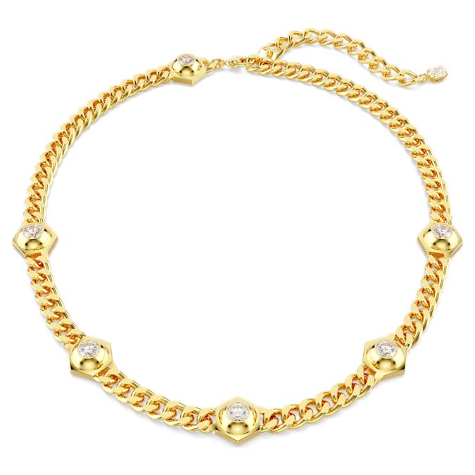 66156a22610c8_numina-necklace--round-cut--white--gold-tone-plated-swarovski-5689424.jpg