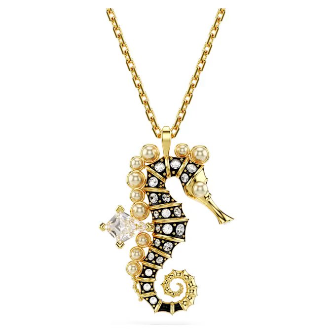 66156b7a4fb15_idyllia-pendant--crystal-pearls--seahorse--white--gold-tone-plated-swarovski-5690874.jpg