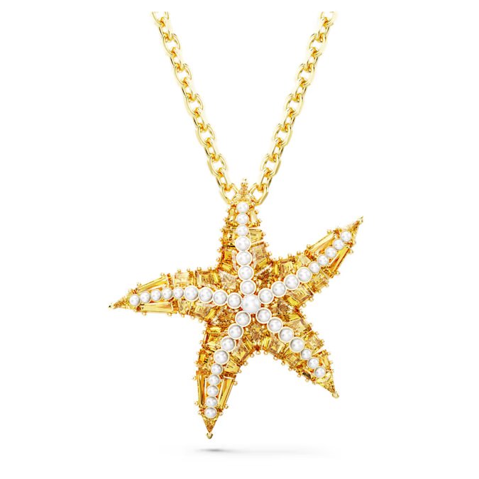 66156bedad524_idyllia-pendant--crystal-pearls--starfish--gold-tone--gold-tone-plated-swarovski-5691035.jpg