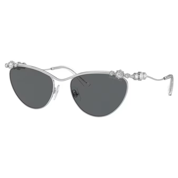 66156c72470ae_sunglasses--oval-shape--sk7017--silver-tone-swarovski-5691646.jpg