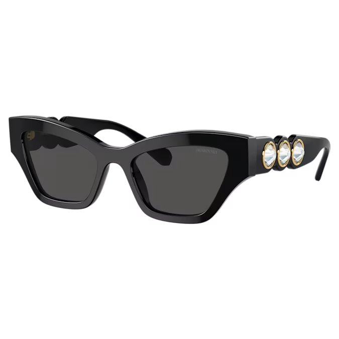 66156dea5d1f6_sunglasses--cat-eye-shape--black-swarovski-5691693.jpg