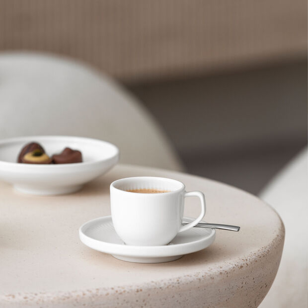 Afina espresso cup 50 ml