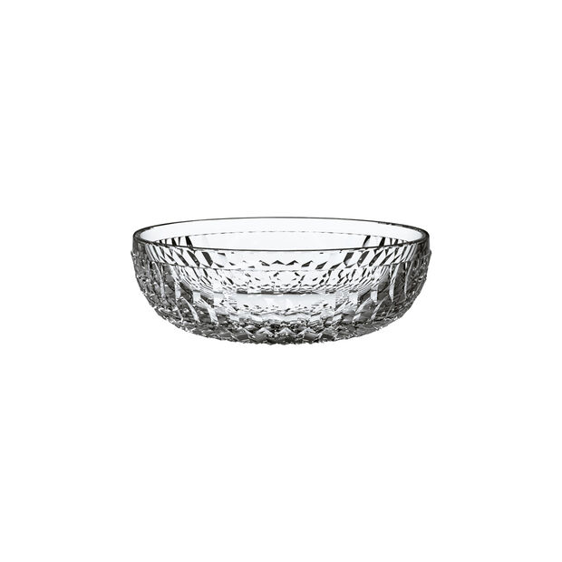 Boston bowl, 500 ml, clear